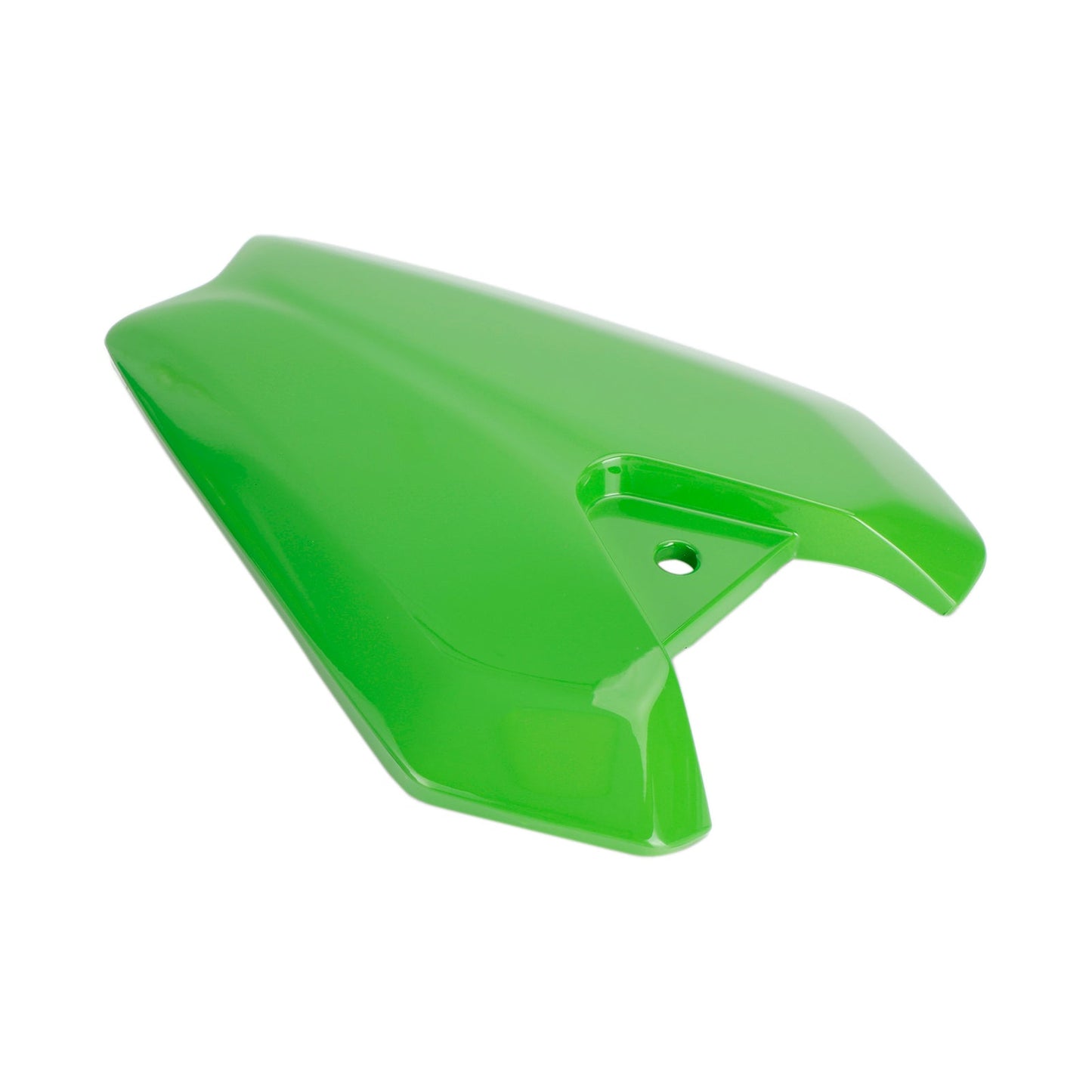 Capot de carénage de selle arrière pour moto Kawasaki Z1000 2014-2022