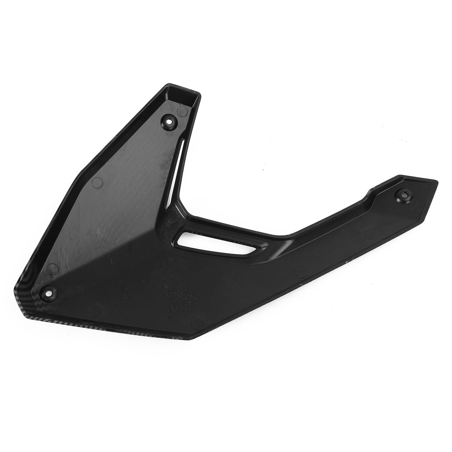 Motorcycle Frame Side Cover Guard Fairing for For Honda X-ADV 750 XADV750 2021