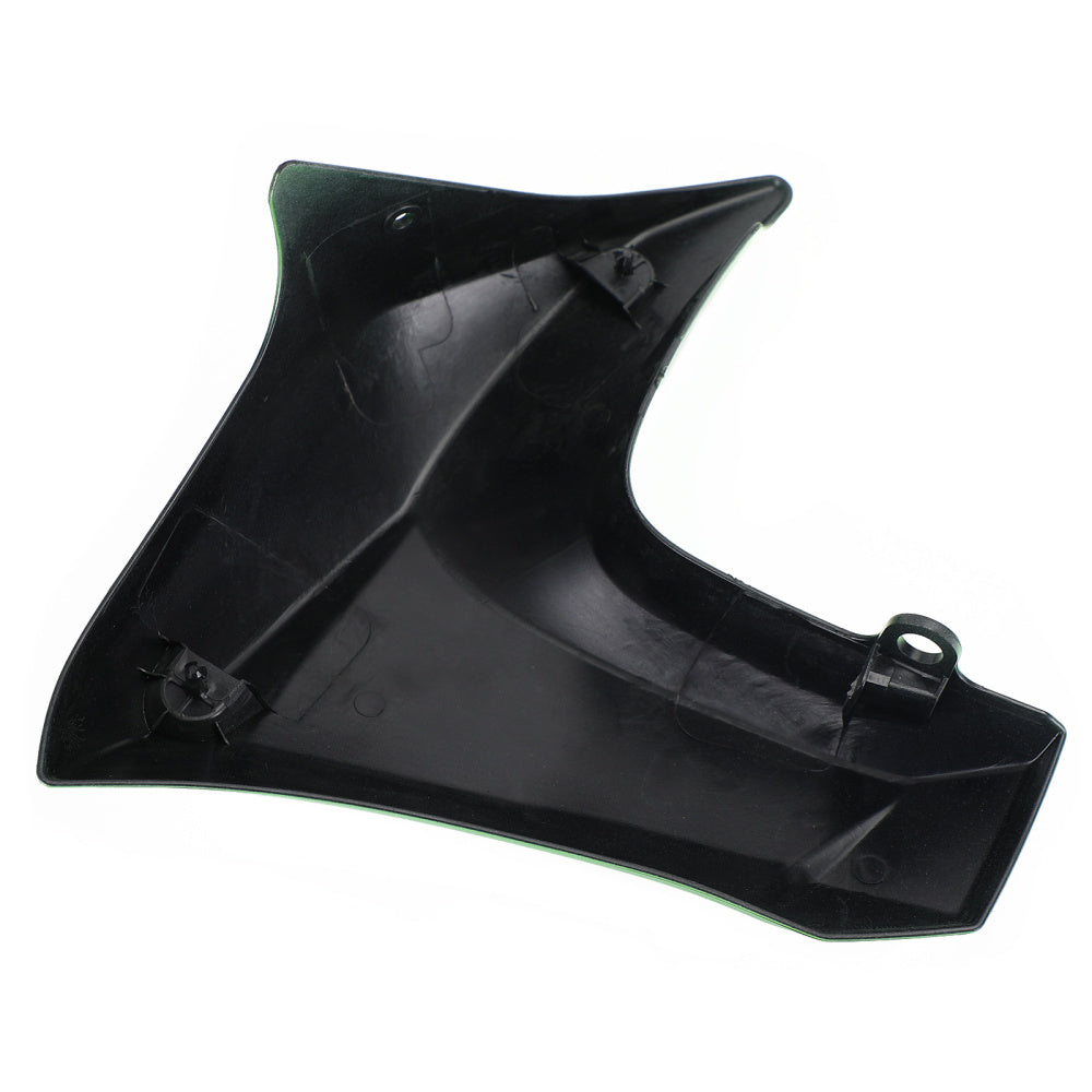 Carénage latéral de radiateur pour Kawasaki ER6N 2012-2016