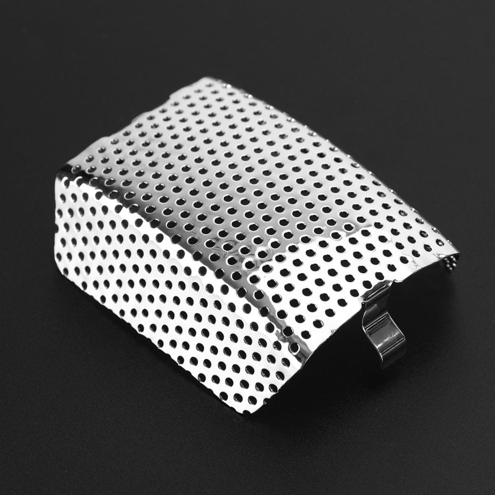 Juego de insertos para pinza de freno delantera Touring V-Rod Street Glide 42054-05