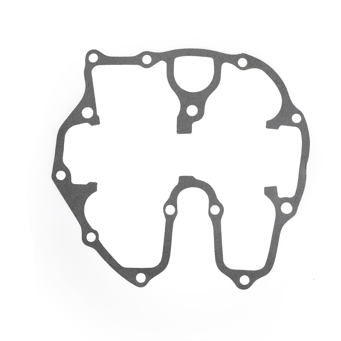 Kit de reconstrucción de cilindro de gran calibre para Honda TRX400EX TRX400X (89 mm, 440 cc, 1999-2014)