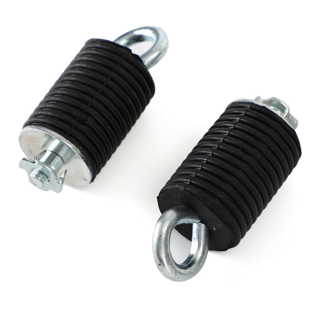 6X Anchor Tie Downs Utv Universal Anchor Fit For Polaris Ranger General Utv