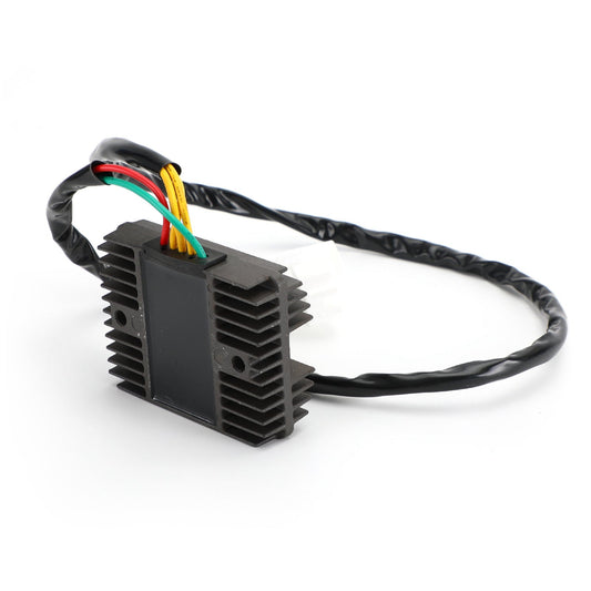 Régulateur de tension pour Piaggio Beverly 350 BV350 X10 4T 4V E3 E4 2012-2017