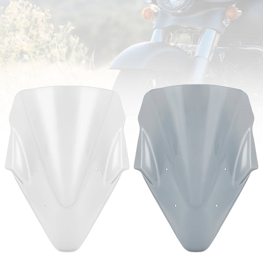 Pare-brise de moto ABS pour HONDA Forza NSS750 2021-2022