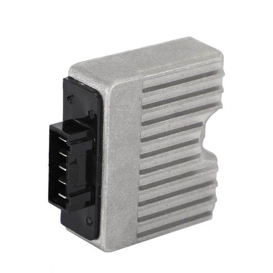Regulator Rectifier For Suzuki UX AY 50 1997-2004 32800-35E00 31600-GCG-930