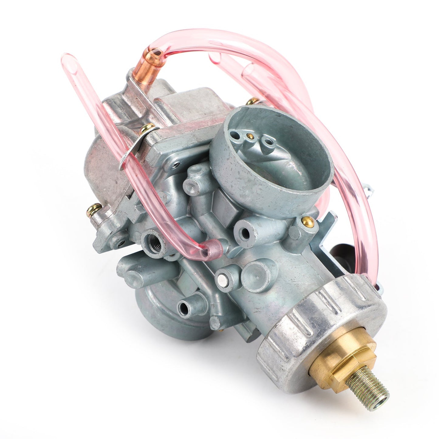 1988-2006 Yamaha Blaster 200 YFS200 Carburetor Carb