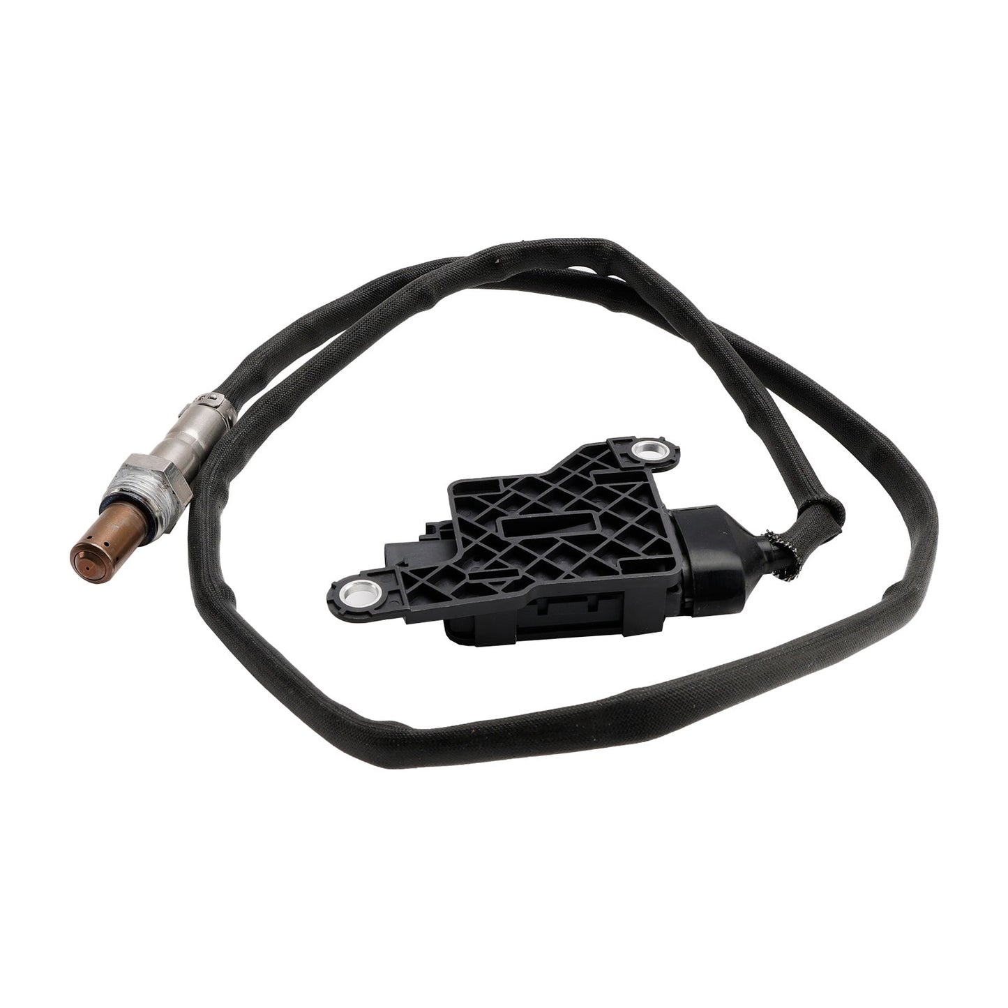 2015-2019 Land Rover Range Rover Evoque 2.0 Nox Sensor LR118316