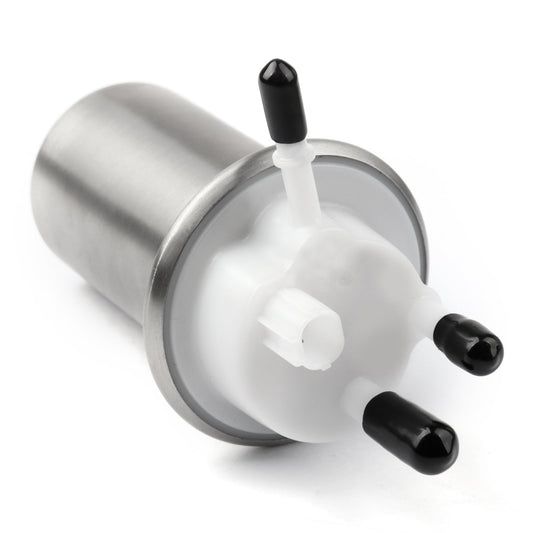 Fuel Pump For For Honda CBF125 2008-2015 NXR150 2008-2015 Hero Karizma ZMR 2010-2016 Assosary