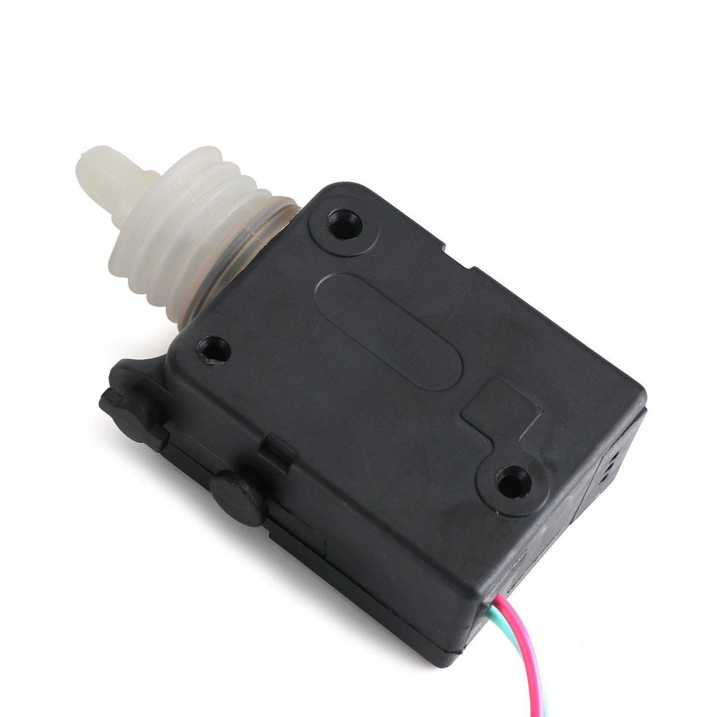 2003-2011 Mercedes-For Benz G55 AMG Door Lock Actuator 0048202542 A0048202542