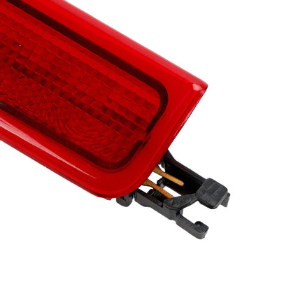 2004-2015 VW CADDY III ESTATE (2KB 2KJ 2CB 2CJ) 2K0945087C Rear Brake Light Lamp