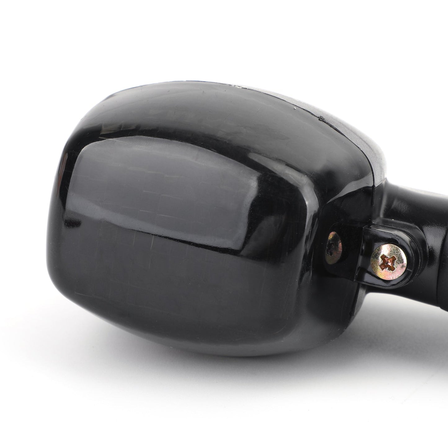 Front Turn Signal Fit For For Kawasaki ZX-R 750 90-95 400R 93-96 EX 500R NINJA 00-06 ZR-X 400 95-08 Assosary
