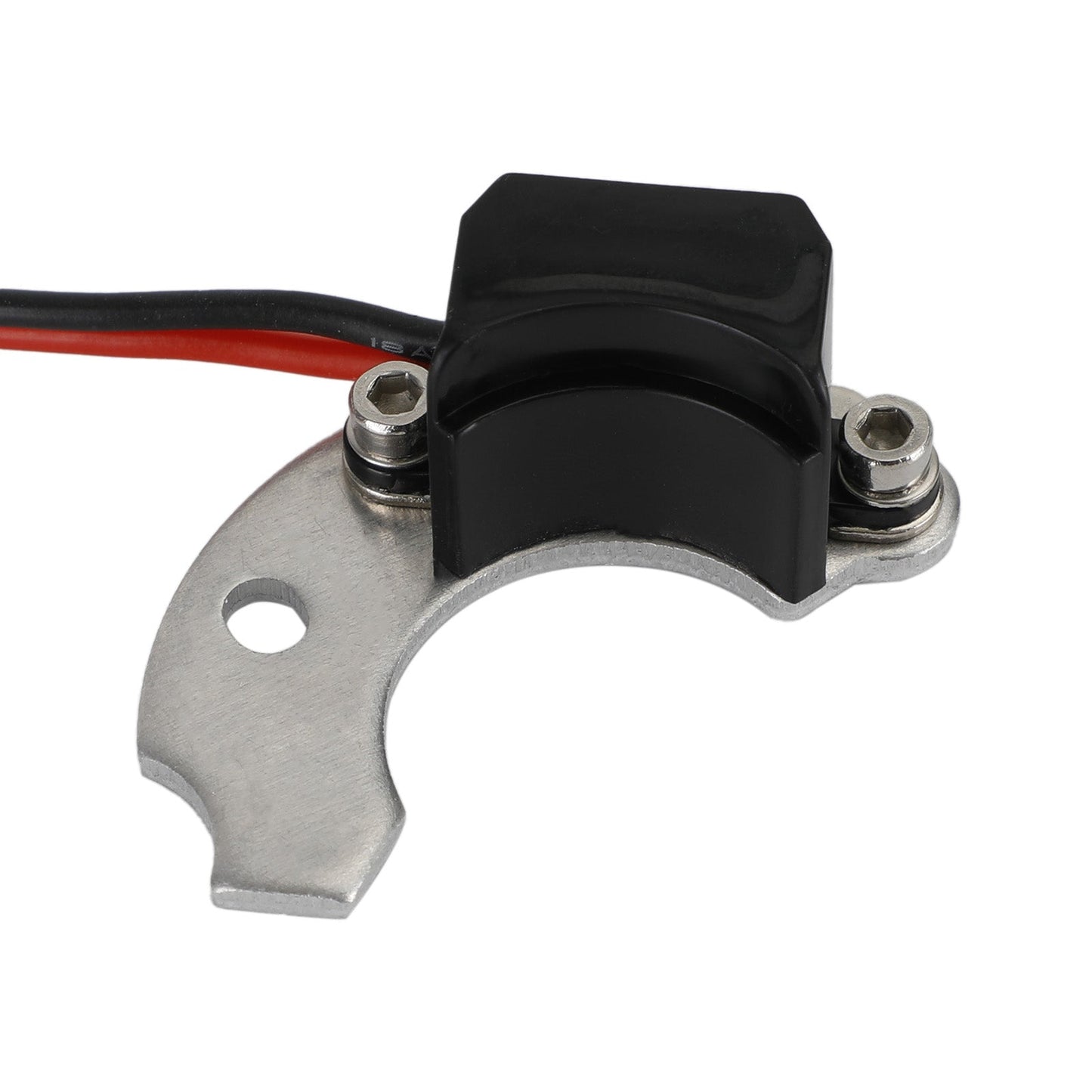 Kit de conversión de módulos de encendido para distribuidores Bosch 009 050 3BOS4U1 VW