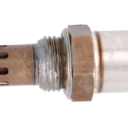 2007-2018 Fiat 500 1.2/1.2 LPG O2 Oxygen Lambda Sensor 55249877