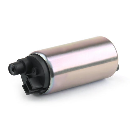 Fuel Pump For Honda VT750C VT750C2 VT750C2B VT750C2F VT750Ca Shadow 750 TRX680 Assosary