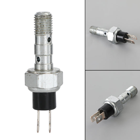 Interruptor de presión de freno para Polaris Ace Ranger RZR Sportsman 2011-2021 4012981