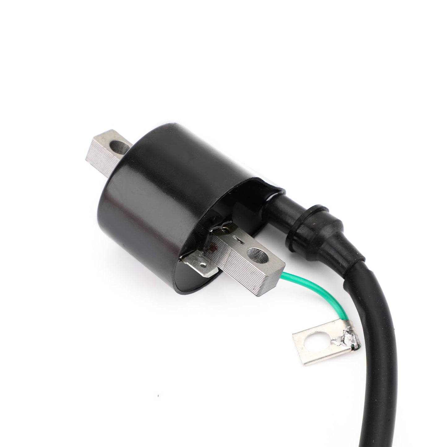 Ignition Coil For For Honda CR125 CR250 2000 CRF 450 R/X 2002-2008/05-16 Without Cap