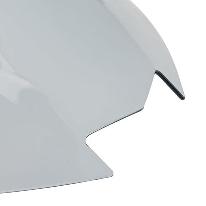 22-23 Kawasaki Versys 650 Windshield Windscreen