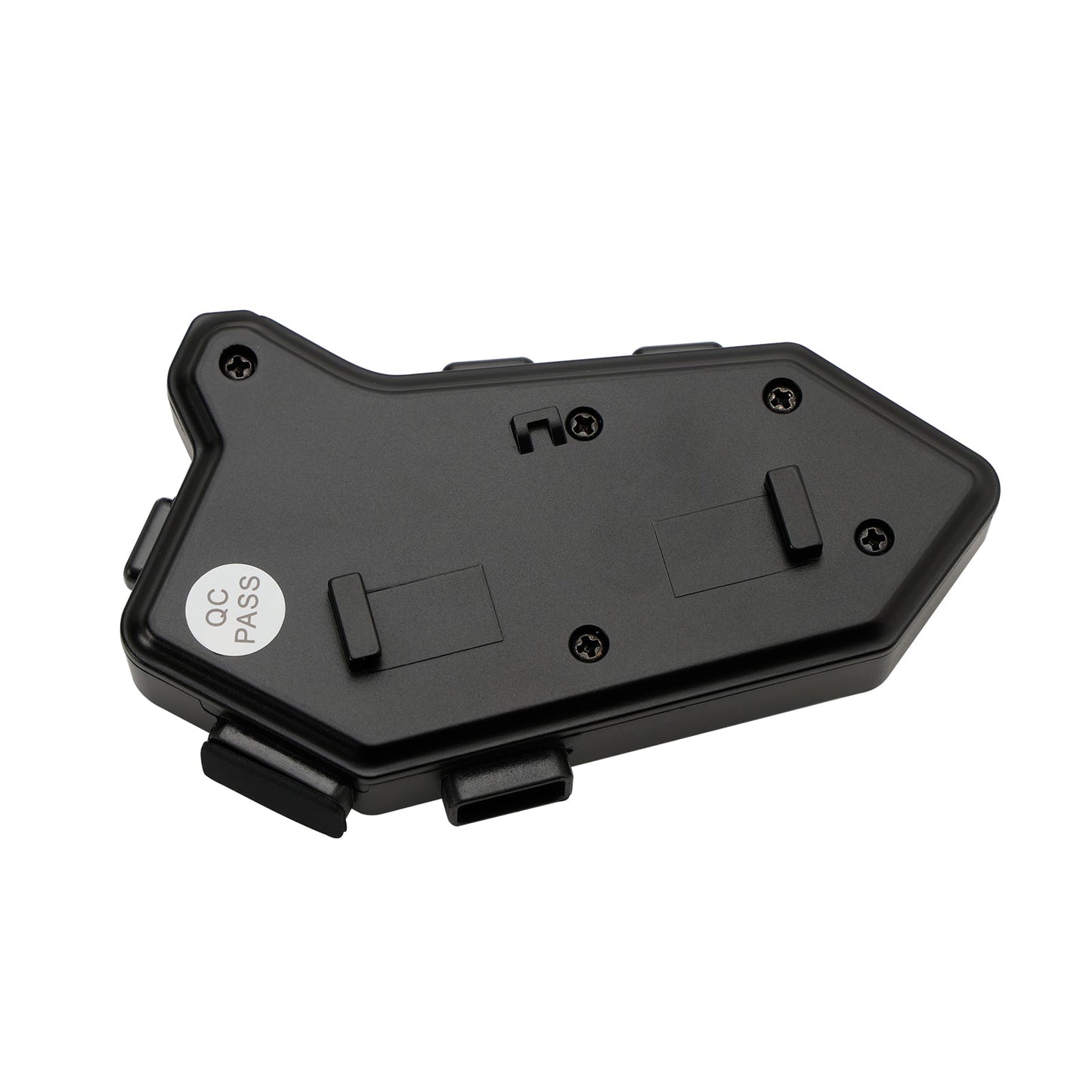 Casque Bluetooth sans fil universel Y20 pour moto
