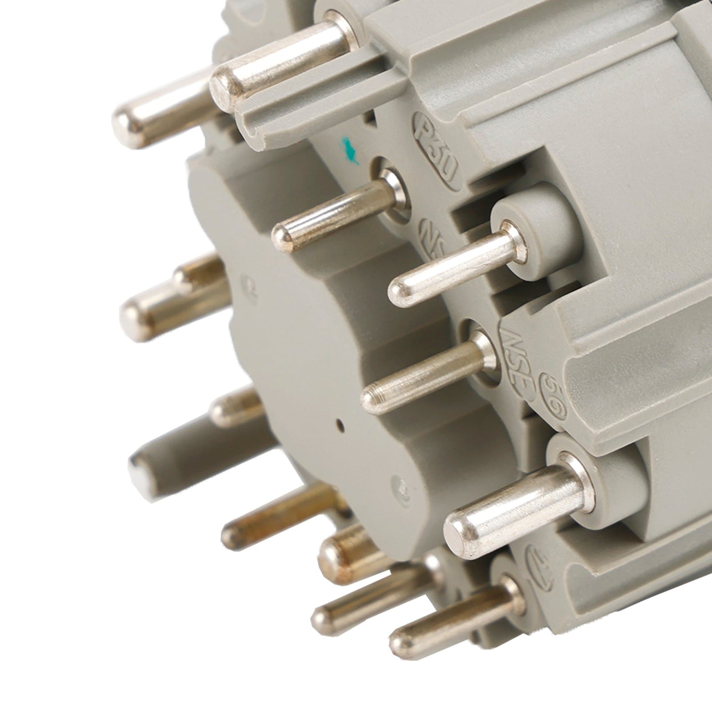 Interruptor de faros delanteros de 13 pines para Mercedes-Benz 420SEL (1986-1991) 0005456204 A0005456204