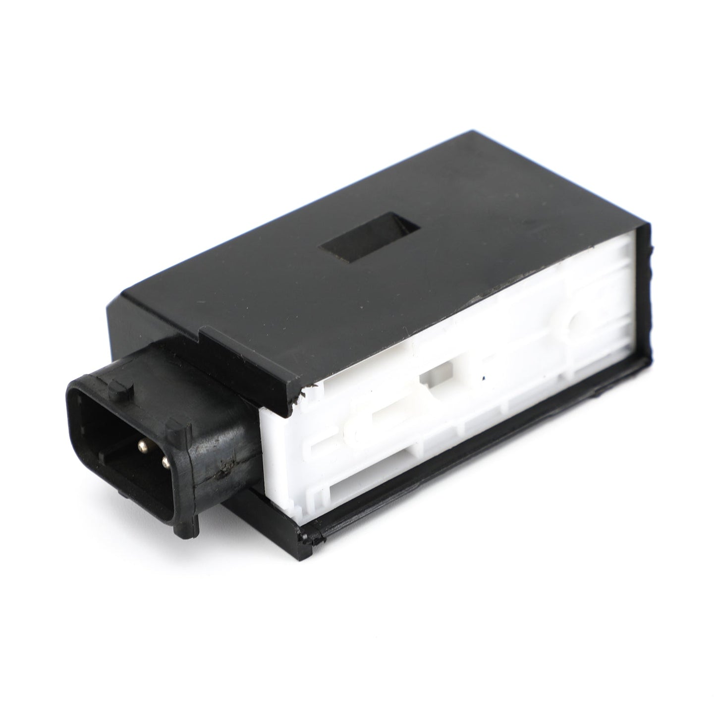 Actuador de cerradura de puerta eléctrica delantera 67118353012 67111387606 para BMW E34 E36 318 323 325 M3 Z3