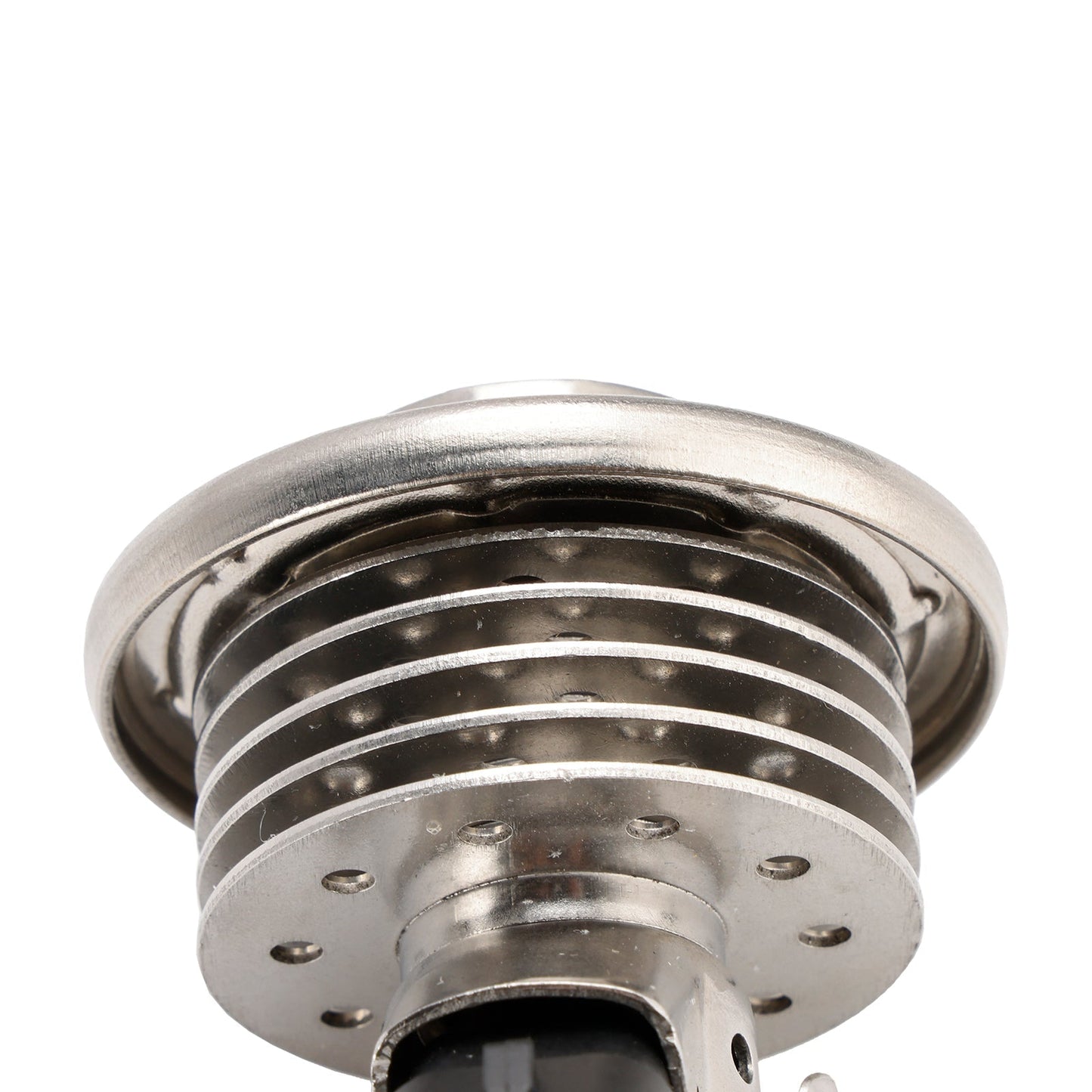 Module d'injection de liquide d'échappement diesel (DEF) Land Range 04440210501 04440210502