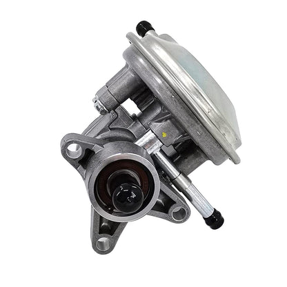 1995 Isuzu NPR V8 TBI L05 Vacuum Pump 290KT00020 97241035 904-862