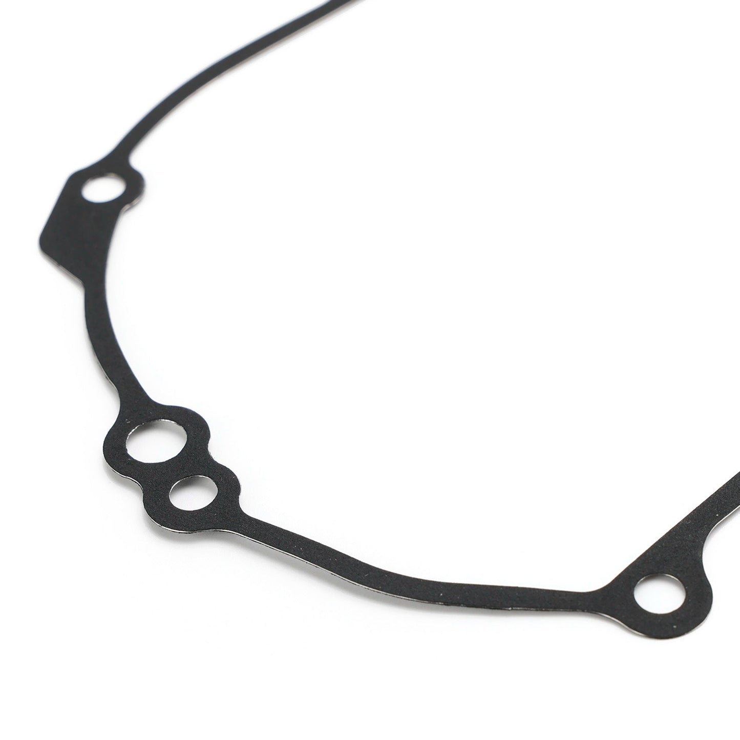 Junta de tapa de encendido izquierda para Yamaha YZF450 YZ 450 F FX / WR 450 F 2019-2023