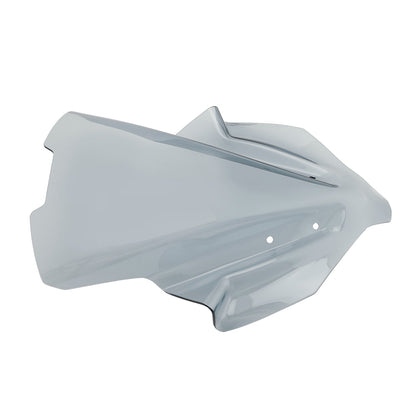 ABS Motorcycle Windshield WindScreen fit for YAMAHA MT 10 MT-10 2022