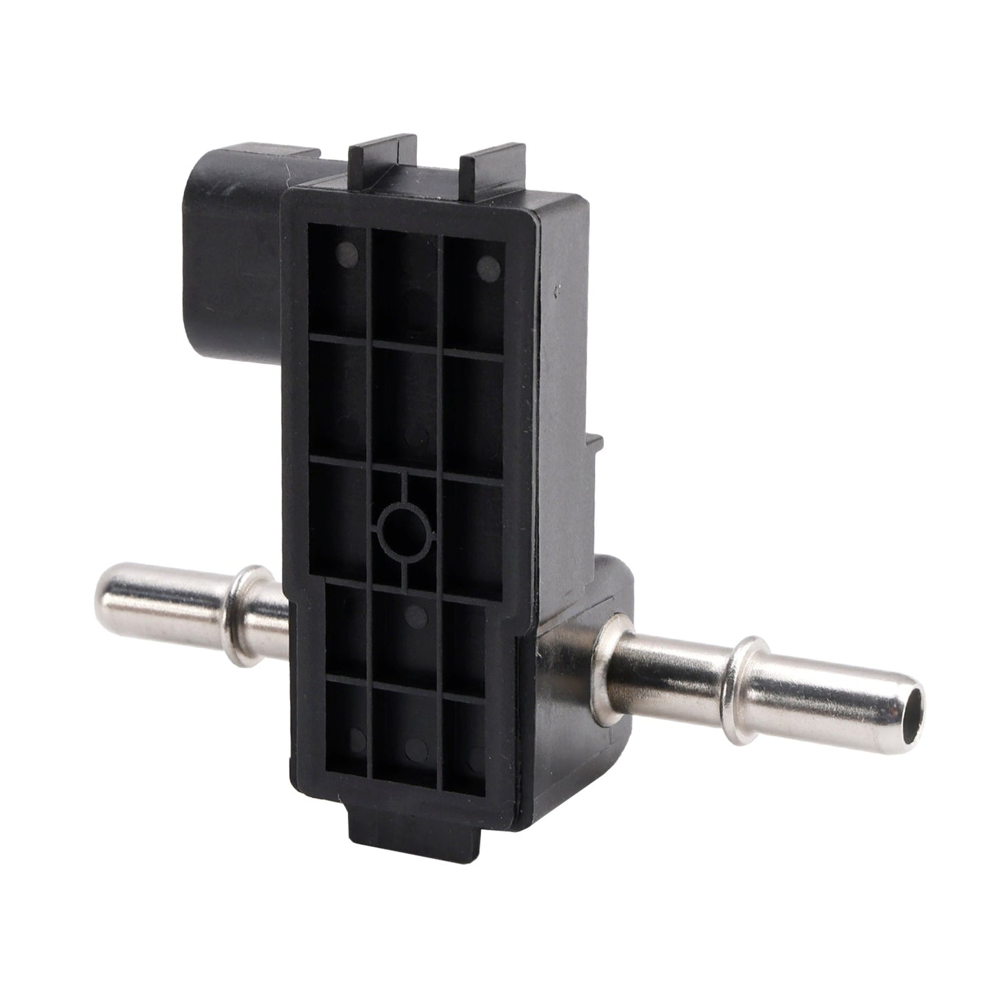Sensor de combustible flexible para Buick Regal Cadillac ATS SRX 2013 13577429