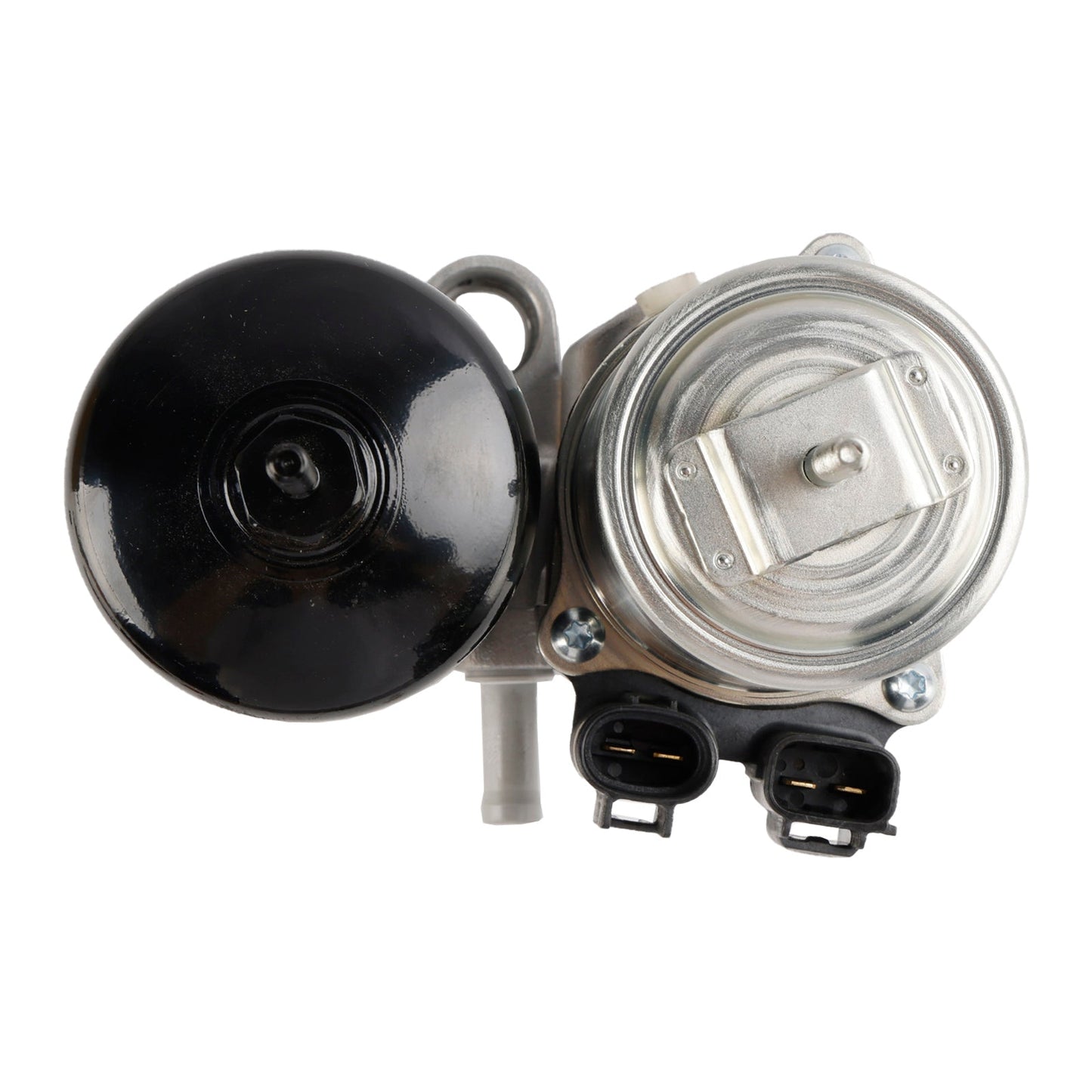 2010-2018 Lexus CT200H Anti Lock ABS Brake Booster Pump Assembly 47070-12010