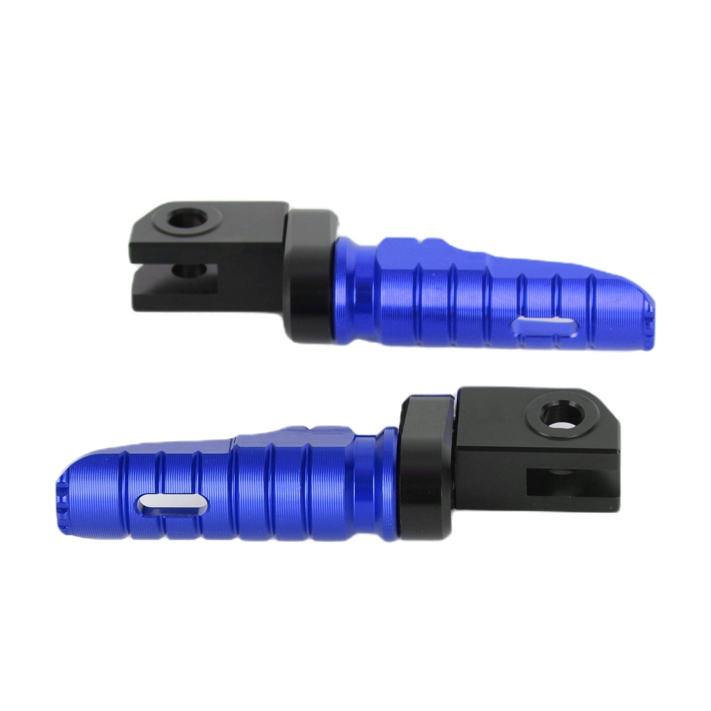 Repose-pieds avant pour Aprilia RSV4 Factory 2009-2022 Tuono 660 2021-2022