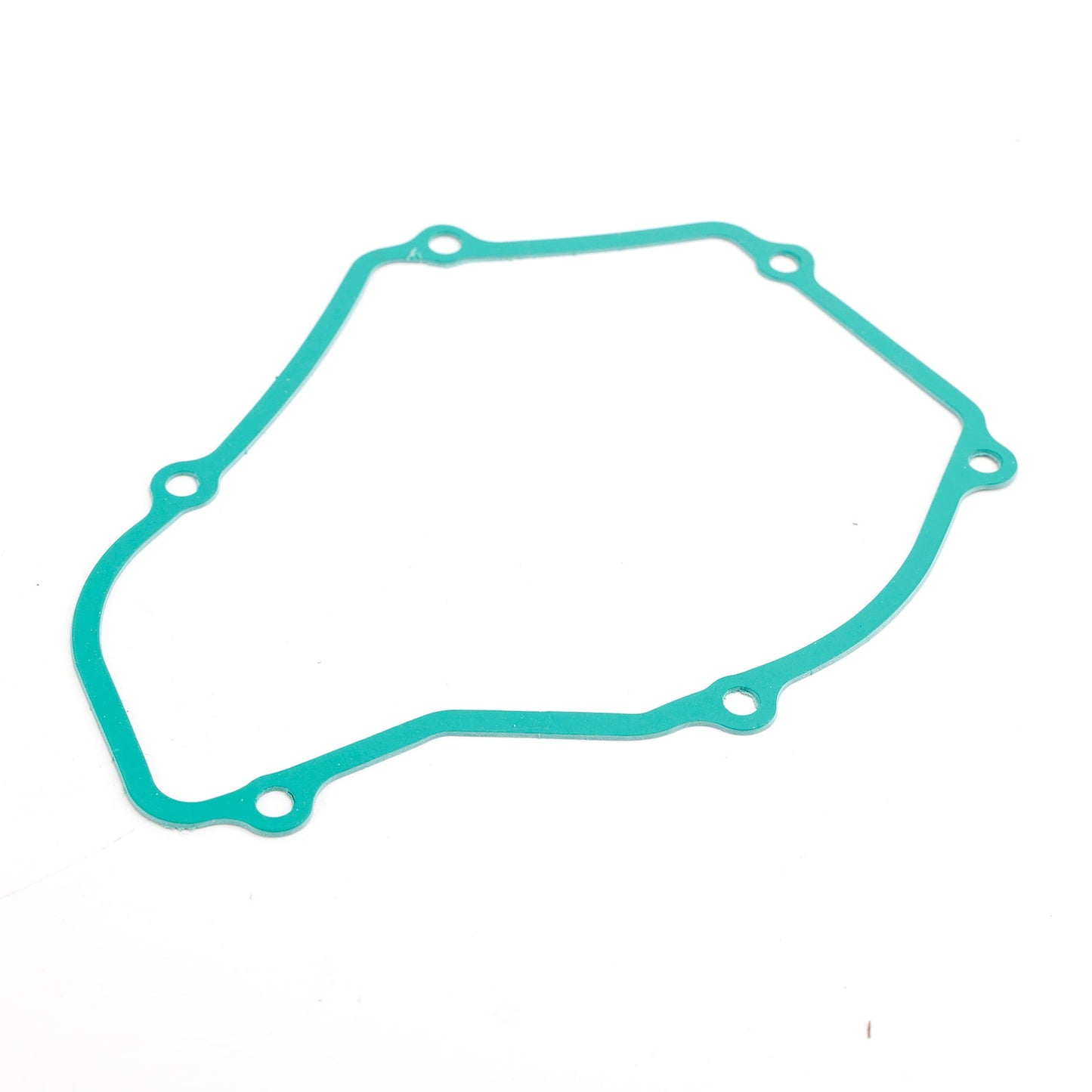 Honda TRX250 R TRX250 TRX 250R 1986-1989 Generator Stator Regulator & Gasket 31120-HA2-671