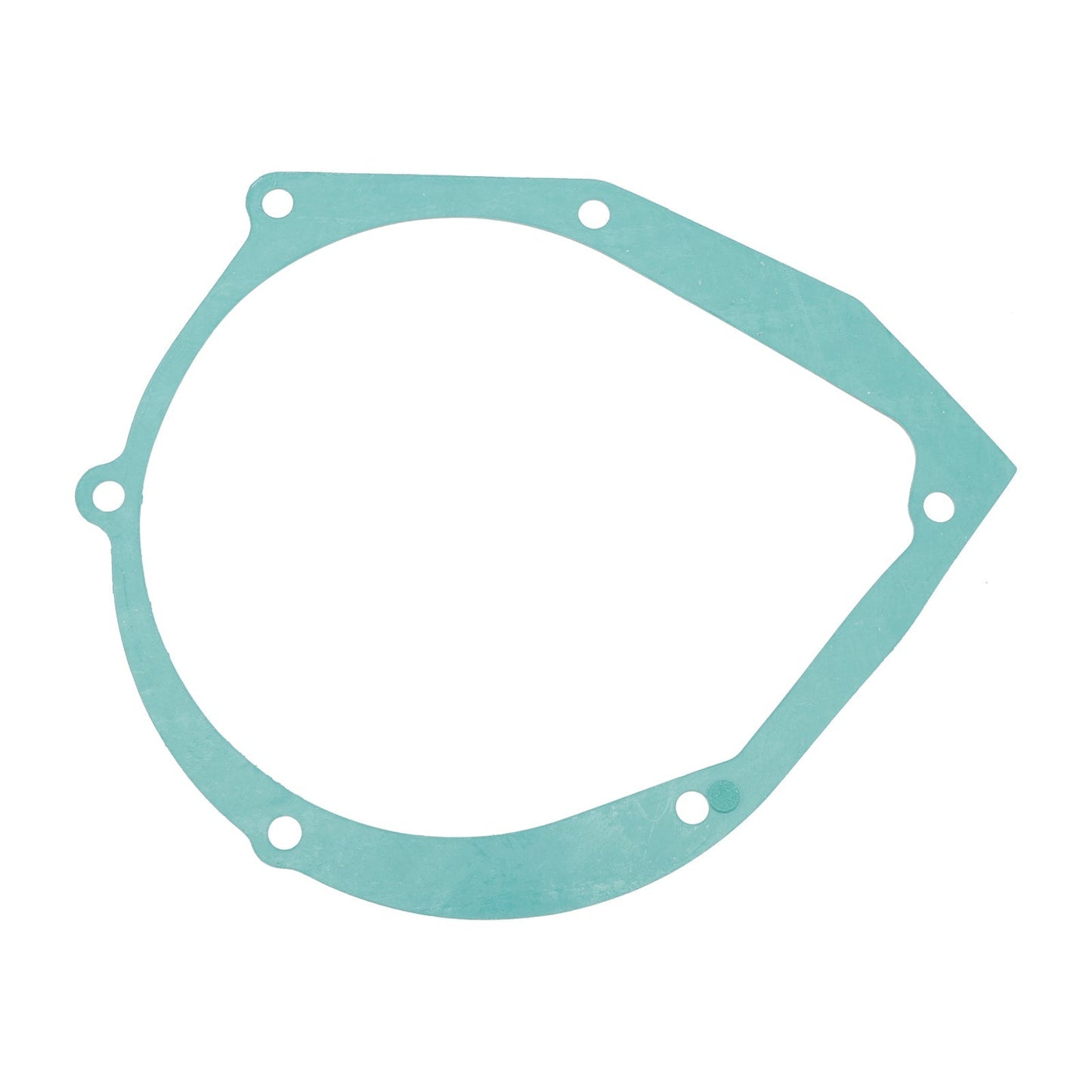 Stator et joint de magnéto pour Kawasaki KLX125 KLX125-A KLX125L KLX125-B 03-06