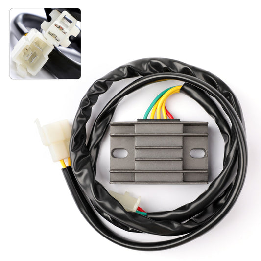 Régulateur de tension redresseur pour Honda CRM250 1989-1999