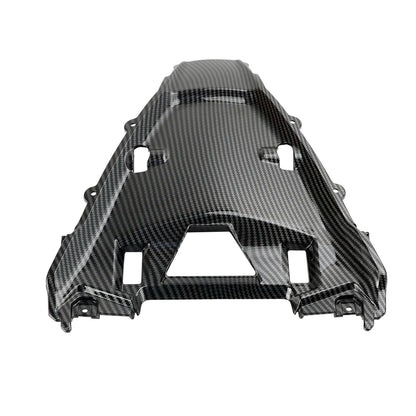 ABS Plastic Front Headlight Nose Cover Protector for Honda ADV 160 2023