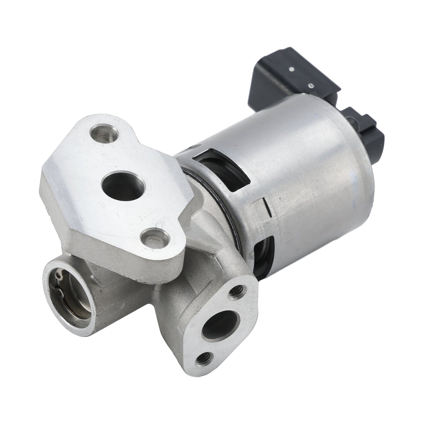 Dodge Ram 1500 for Chrysler 300c EGR Valve 04593892AA 04593834A