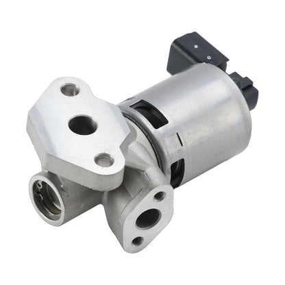 Dodge Ram 1500 for Chrysler 300c EGR Valve 04593892AA 04593834A