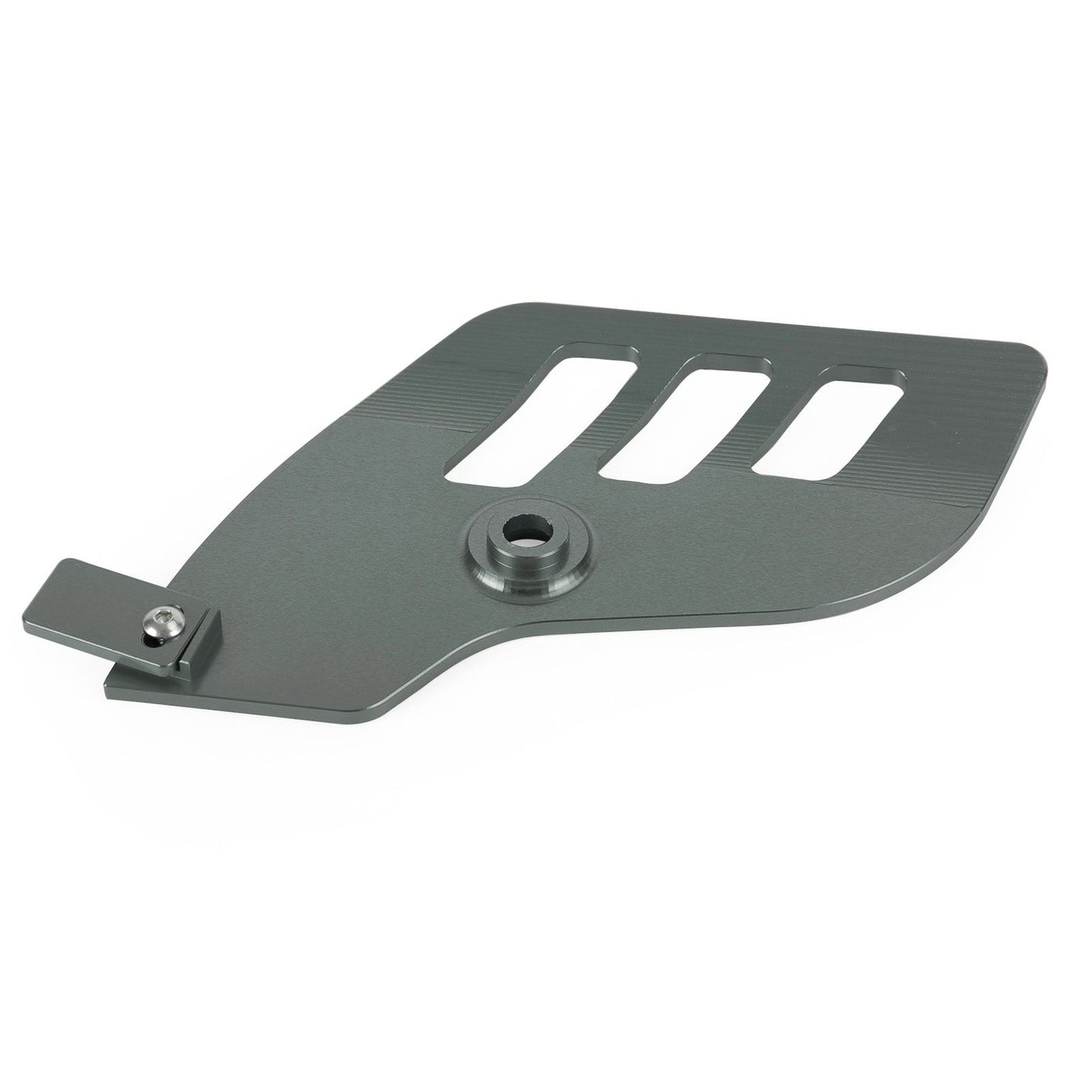 Cache-fourche avant amortisseur de chocs pour Vespa Sprint Primavera 150