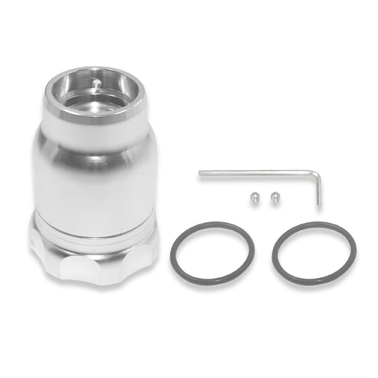 Réservoir de maître-cylindre d'embrayage CMC pour Honda S2000 S2K AP1 AP2 F20C F22C 2000-2006