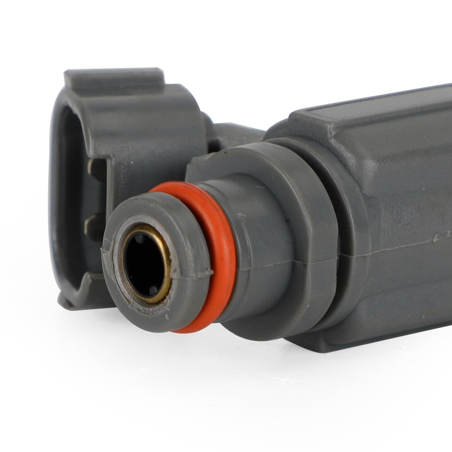 Injecteur de carburant 49033-0003 OEM pour Kawasaki ZX10R ZX12R Ninja VN2000 2004-2005