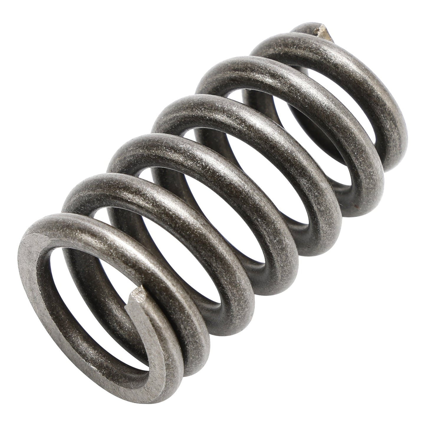 LS6 .550" Lift Beehive Valve Springs Kit w/ Valve Stem Seals 28-12713265-16 12713265