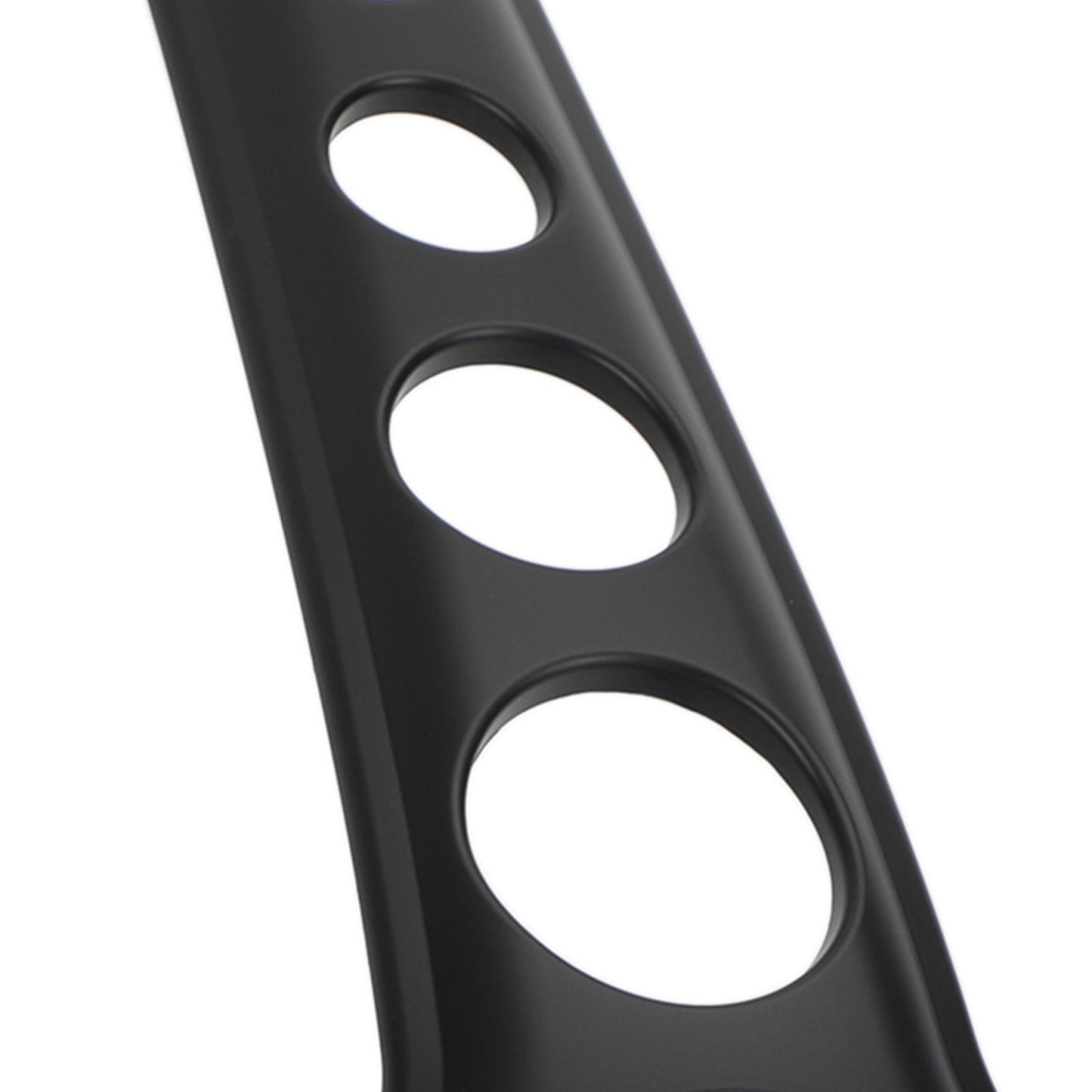 Protection de réservoir de carburant pour Honda Rebel 300/500 CMX 300 500 2017-22