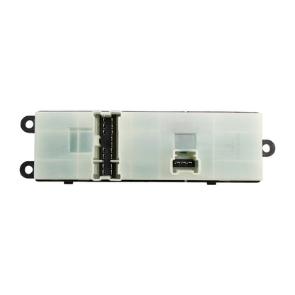 2007-2008 SC11 TIIDA LATIO Master Power Window Switch 25401-1JY0A 25401-EW70A