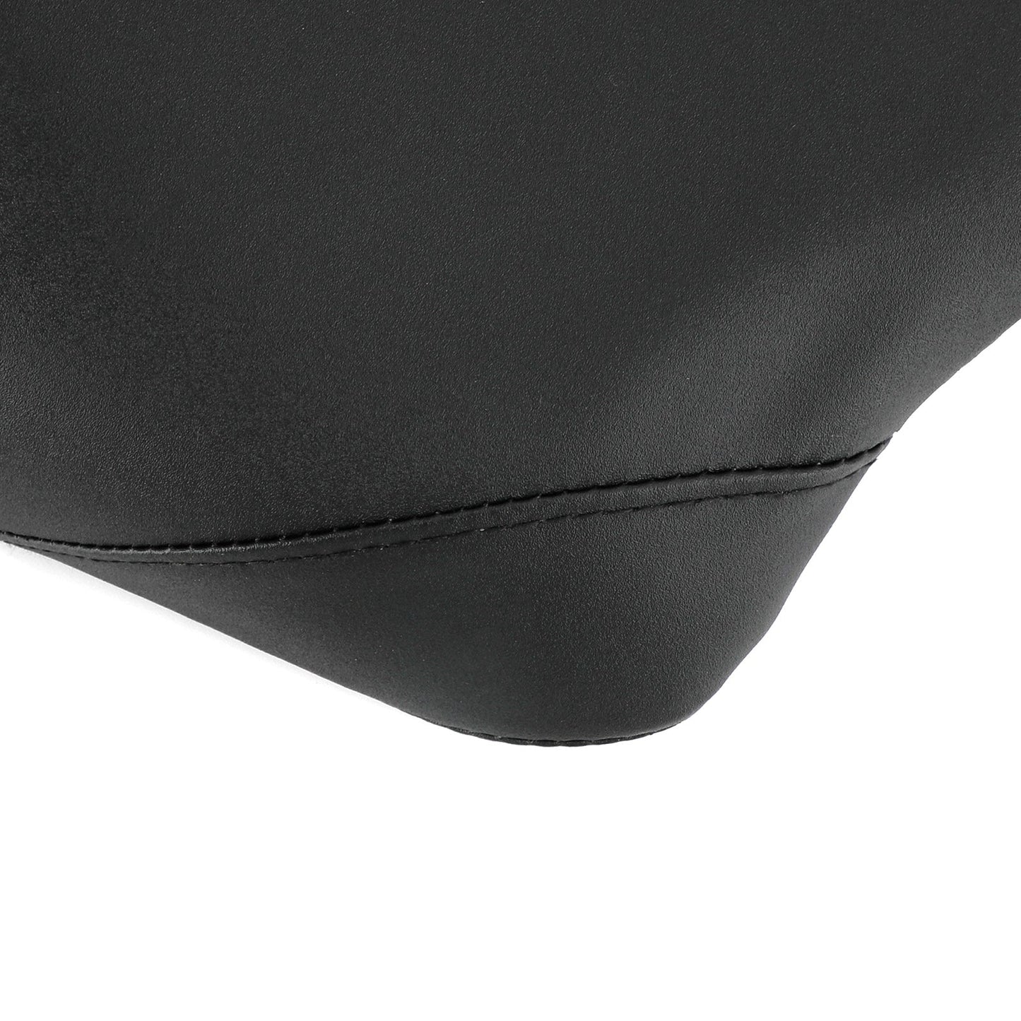 Reemplazo del asiento del conductor y pasajero delantero trasero para Honda CBR 650R CBR 650R 19-22