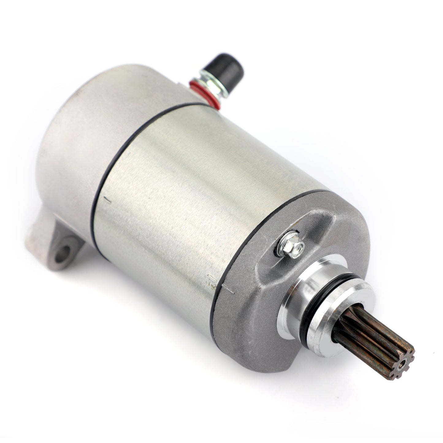 Electric Starter Motor for Polaris Magnum 325 Ranger 500 425 Sportsman 3084981 Assosary