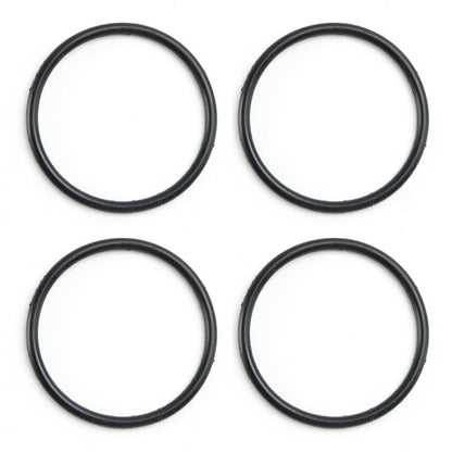 14-21 Husqvarna TC 250 TE 250 300 TX 300 2x Exhaust O Rings & Pipe Springs