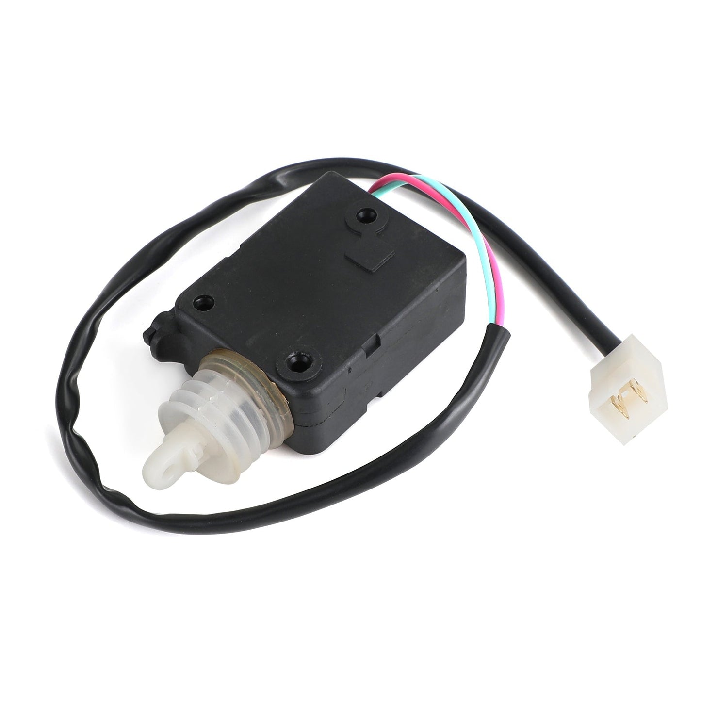 2002-2008 Mercedes-For Benz G500 Door Lock Actuator 0048202542 A0048202542