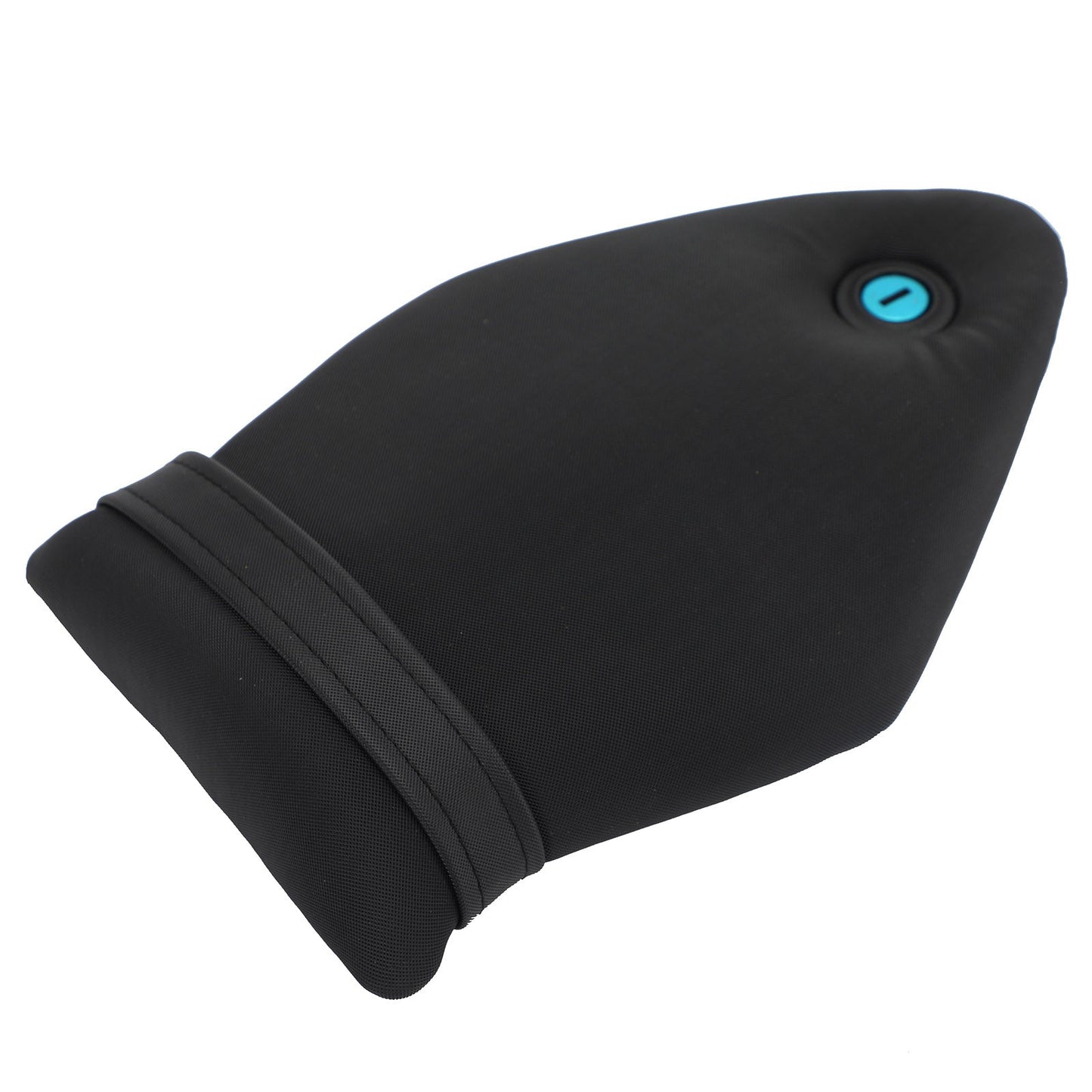 Selle passager arrière BMW S1000RR 09-18