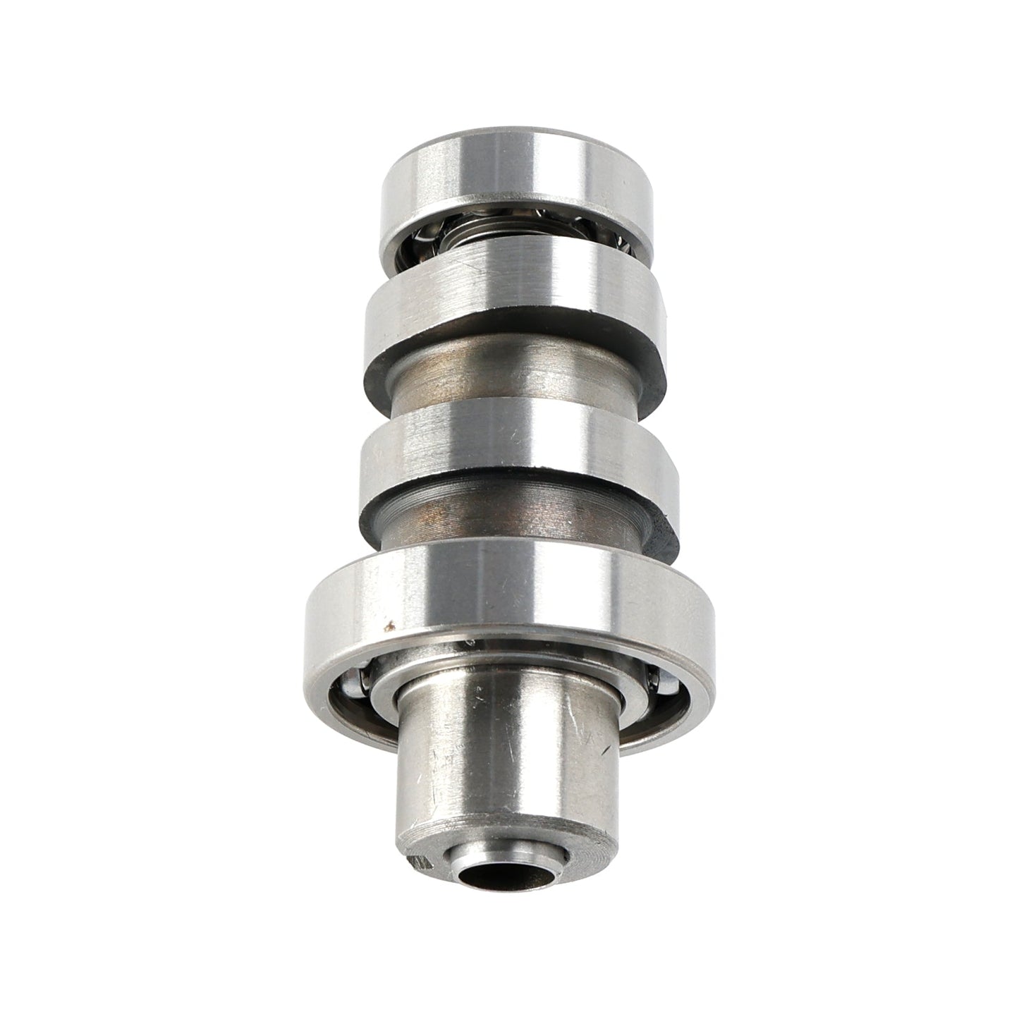 Culbuteur d'arbre à cames pour Honda CRF125FB CRF125F CRF125 BIG WHEEL 14-18