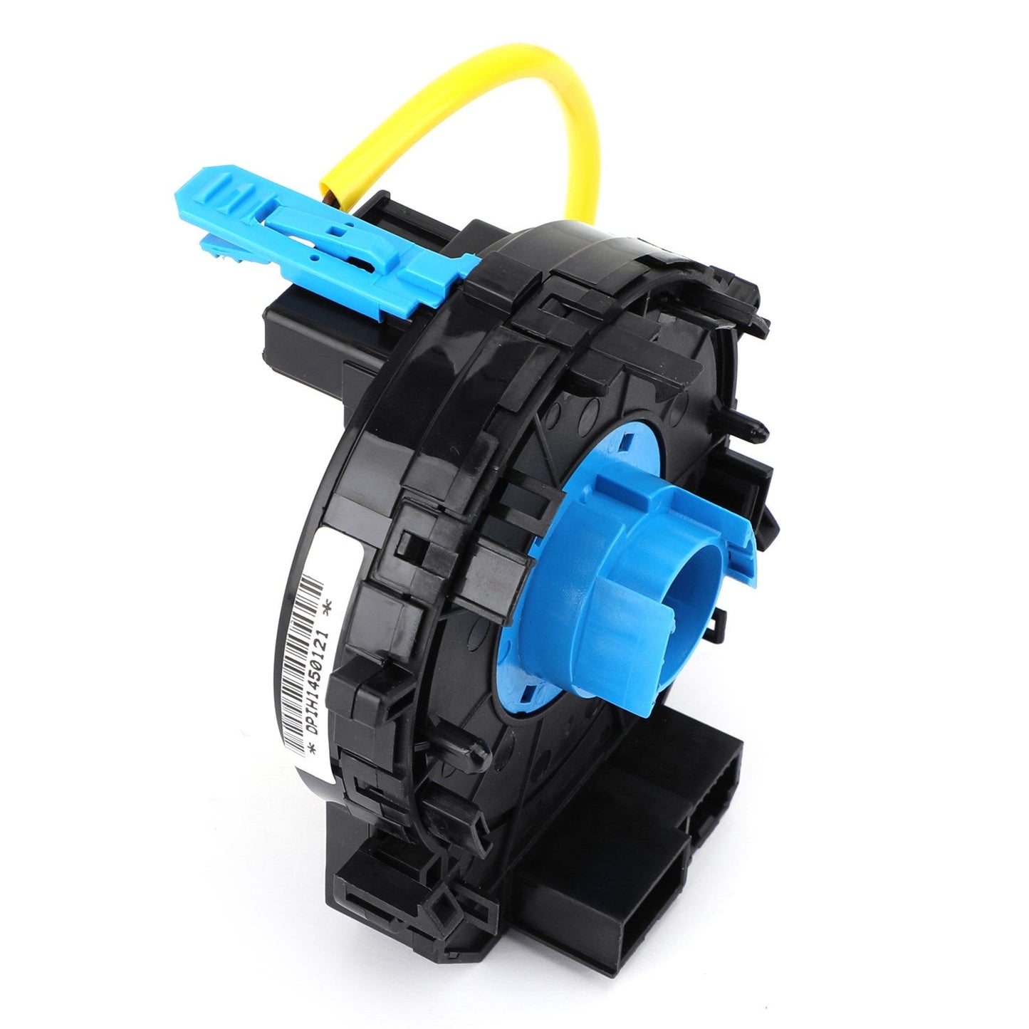 2009-2019 Kia Sorento 93490-2P010 Airbag Squib Spiral Cable Clock Spring 93490-1J100 93490-2P170